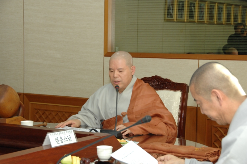 2010.11.22_승가교육위원회 제2차 회의 (10)